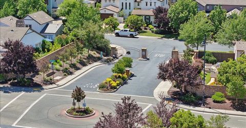 1823 Sorrell Cir, Rocklin, CA 95765 Photo