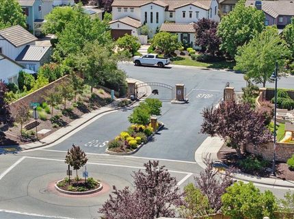 1823 Sorrell Cir, Rocklin, CA 95765 Photo