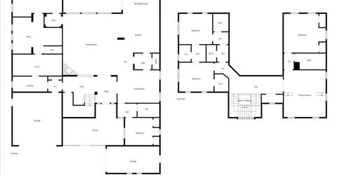1823 Sorrell Cir, Rocklin, CA 95765 Photo
