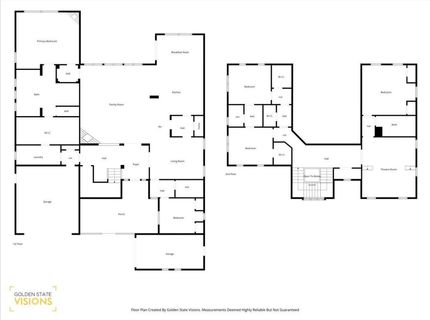 1823 Sorrell Cir, Rocklin, CA 95765 Photo