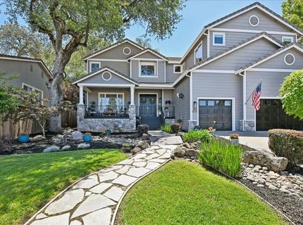 3909 Mariella Ct, Rocklin, CA 95765 Photo