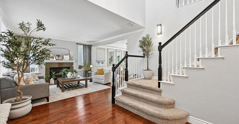 3909 Mariella Ct, Rocklin, CA 95765 Photo