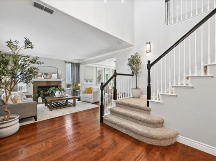 3909 Mariella Ct, Rocklin, CA 95765 Photo