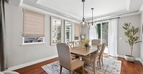 3909 Mariella Ct, Rocklin, CA 95765 Photo