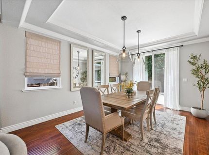 3909 Mariella Ct, Rocklin, CA 95765 Photo