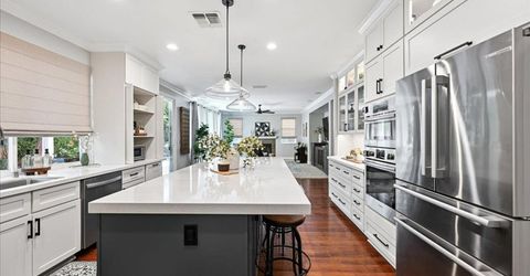3909 Mariella Ct, Rocklin, CA 95765 Photo