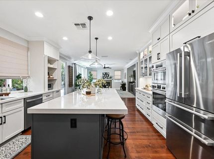 3909 Mariella Ct, Rocklin, CA 95765 Photo