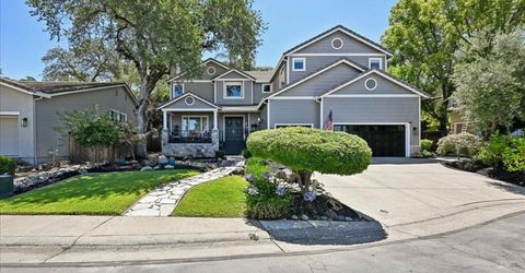 3909 Mariella Ct, Rocklin, CA 95765 Photo