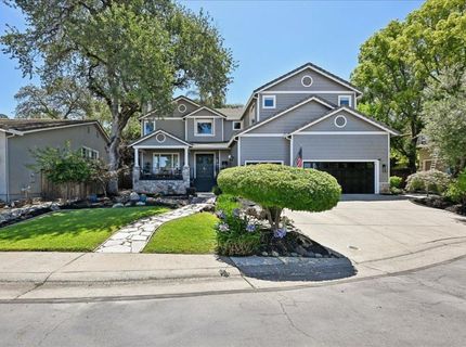 3909 Mariella Ct, Rocklin, CA 95765 Photo