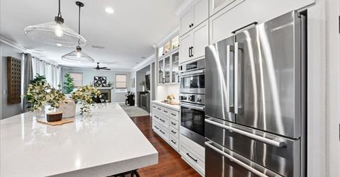 3909 Mariella Ct, Rocklin, CA 95765 Photo