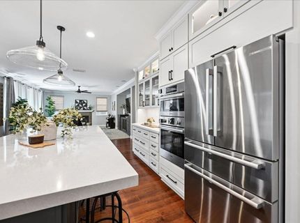 3909 Mariella Ct, Rocklin, CA 95765 Photo