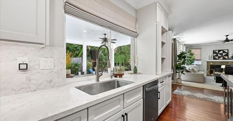 3909 Mariella Ct, Rocklin, CA 95765 Photo