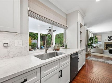 3909 Mariella Ct, Rocklin, CA 95765 Photo