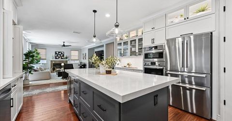 3909 Mariella Ct, Rocklin, CA 95765 Photo