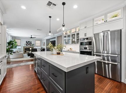 3909 Mariella Ct, Rocklin, CA 95765 Photo