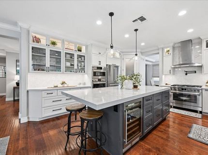 3909 Mariella Ct, Rocklin, CA 95765 Photo