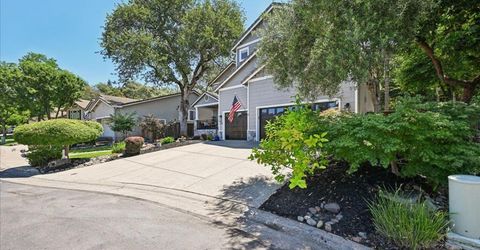3909 Mariella Ct, Rocklin, CA 95765 Photo