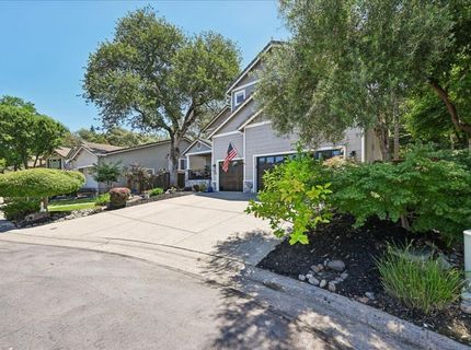 3909 Mariella Ct, Rocklin, CA 95765 Photo