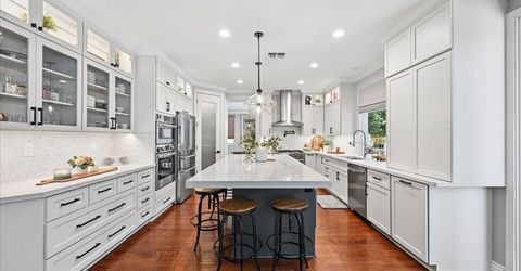 3909 Mariella Ct, Rocklin, CA 95765 Photo