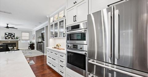 3909 Mariella Ct, Rocklin, CA 95765 Photo
