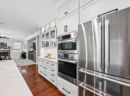 3909 Mariella Ct, Rocklin, CA 95765 Photo