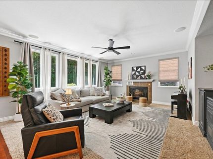 3909 Mariella Ct, Rocklin, CA 95765 Photo