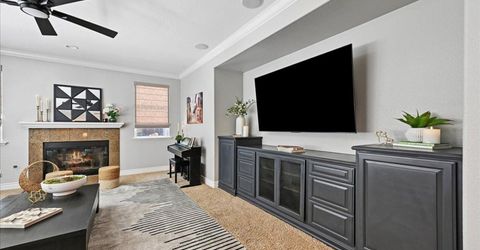 3909 Mariella Ct, Rocklin, CA 95765 Photo