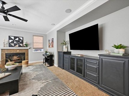3909 Mariella Ct, Rocklin, CA 95765 Photo