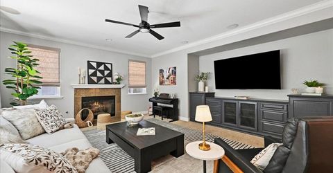3909 Mariella Ct, Rocklin, CA 95765 Photo