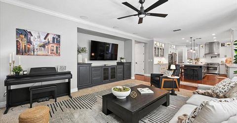 3909 Mariella Ct, Rocklin, CA 95765 Photo