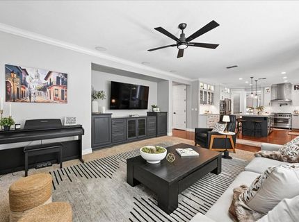 3909 Mariella Ct, Rocklin, CA 95765 Photo