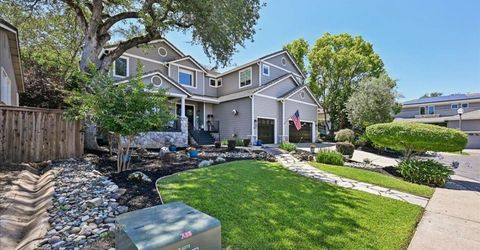 3909 Mariella Ct, Rocklin, CA 95765 Photo