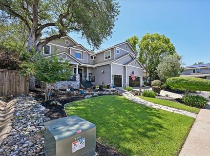 3909 Mariella Ct, Rocklin, CA 95765 Photo