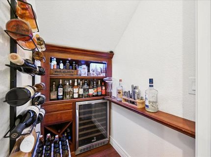 3909 Mariella Ct, Rocklin, CA 95765 Photo