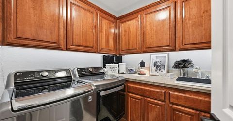 3909 Mariella Ct, Rocklin, CA 95765 Photo