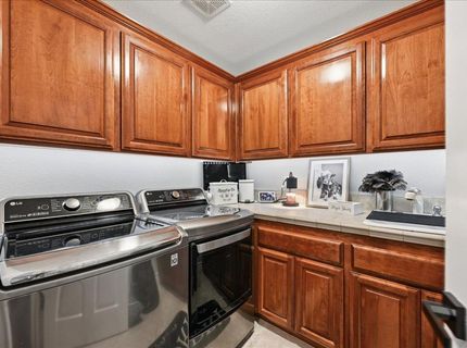 3909 Mariella Ct, Rocklin, CA 95765 Photo