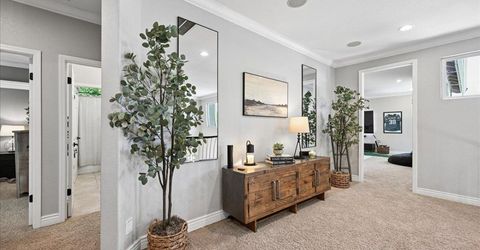 3909 Mariella Ct, Rocklin, CA 95765 Photo