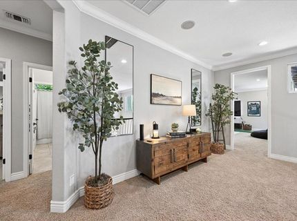 3909 Mariella Ct, Rocklin, CA 95765 Photo