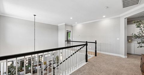 3909 Mariella Ct, Rocklin, CA 95765 Photo