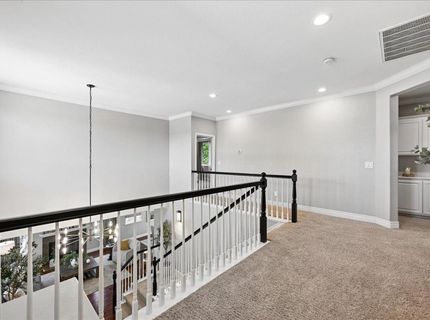 3909 Mariella Ct, Rocklin, CA 95765 Photo