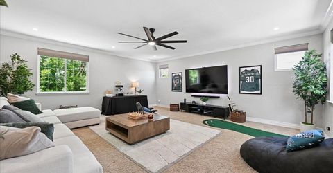 3909 Mariella Ct, Rocklin, CA 95765 Photo
