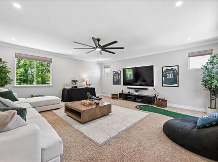 3909 Mariella Ct, Rocklin, CA 95765 Photo
