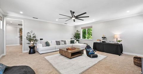 3909 Mariella Ct, Rocklin, CA 95765 Photo
