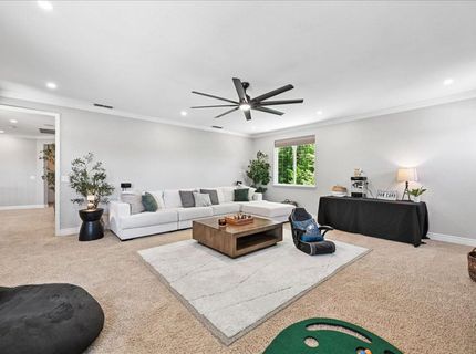 3909 Mariella Ct, Rocklin, CA 95765 Photo
