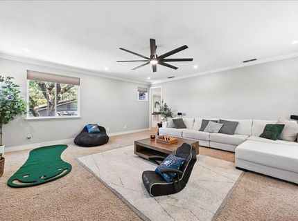 3909 Mariella Ct, Rocklin, CA 95765 Photo