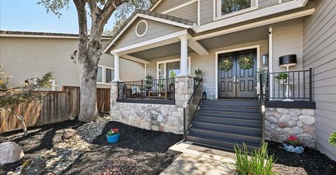 3909 Mariella Ct, Rocklin, CA 95765 Photo