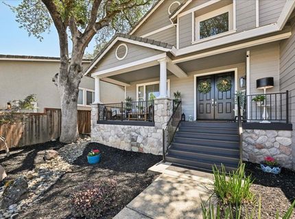 3909 Mariella Ct, Rocklin, CA 95765 Photo