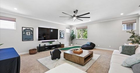 3909 Mariella Ct, Rocklin, CA 95765 Photo