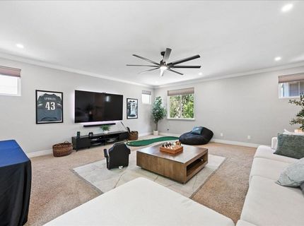3909 Mariella Ct, Rocklin, CA 95765 Photo