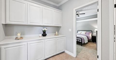 3909 Mariella Ct, Rocklin, CA 95765 Photo